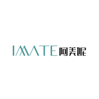 阿美妮/IMATE