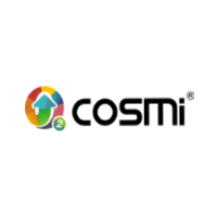 卡西米/cosmi