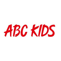 Abckids