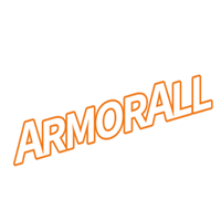 牛魔王/ARMOR ALL