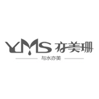 亦美珊/YMS