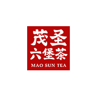 茂圣/maosheng