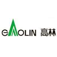 高林/GAOLIN