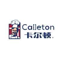 卡爾頓/caleton