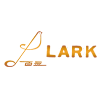 百靈/LARAK