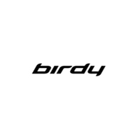 Birdy