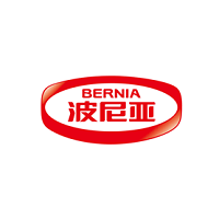 波尼亞/BERNIA