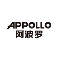 阿波羅/Appollo