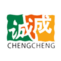 誠(chéng)成