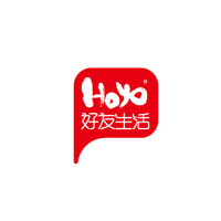 好友/HOYO