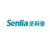 圣莉亚/Senlia