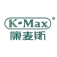 康麥斯/kmax