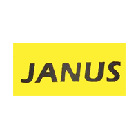 JANUS