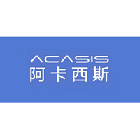 阿卡西斯/ACASIS