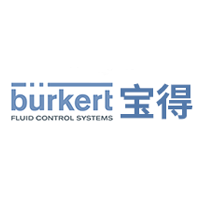 寶得/Bürkert