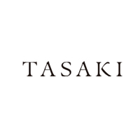 塔思琦/TASAKI