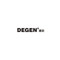 德劲/DEGEN