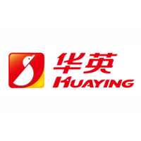 華英/HUAYING