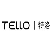 特洛/TELL0