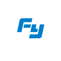 飛宇/feiyutech