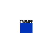 通快/TRUMPF