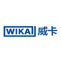 威卡/WIKA