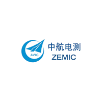 中航电测/ZEMIC