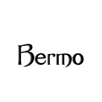 宝缦/BERMO