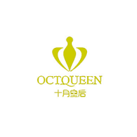 十月皇后/OCTOUEEN