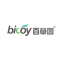 百草園/BICOY