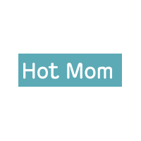 辣媽/hotmom