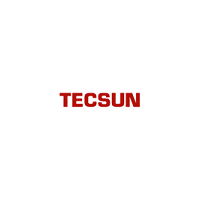 德生/TECSUN