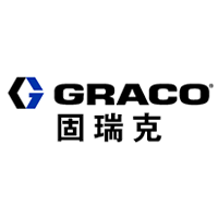 固瑞克/GRACO