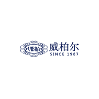 威柏爾/VIBRA