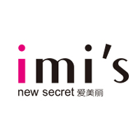 愛(ài)美麗/imi’s