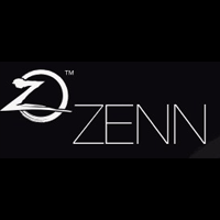 ZENN.TH