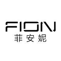 菲安妮/FION