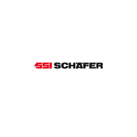 勝斐邇/SSISCHAEFER