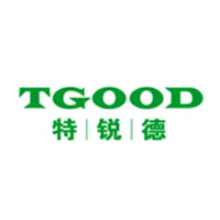 特锐德/TGOOD