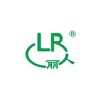 丽人/LR