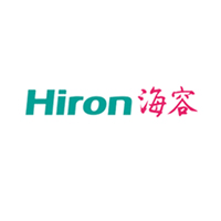 海容/Hiron