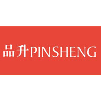 品升/PINSHENG