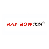 锐豹/RAYBOW