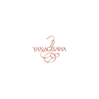 柳澤/YANAGISAWA