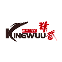 精武/KINGWUU