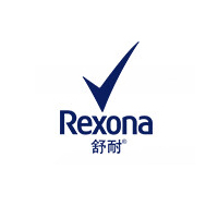 舒耐/Rexona