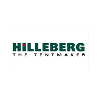 HILLEBERG