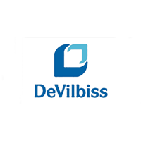 德維比斯/Devilbiss