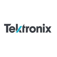 泰克/Tektronix