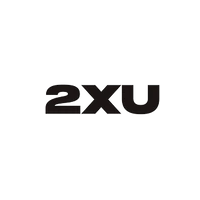 2XU